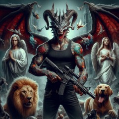 SAINT