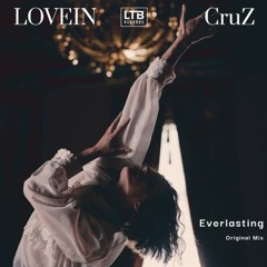 LOVEIN & CruZ - Everlasting