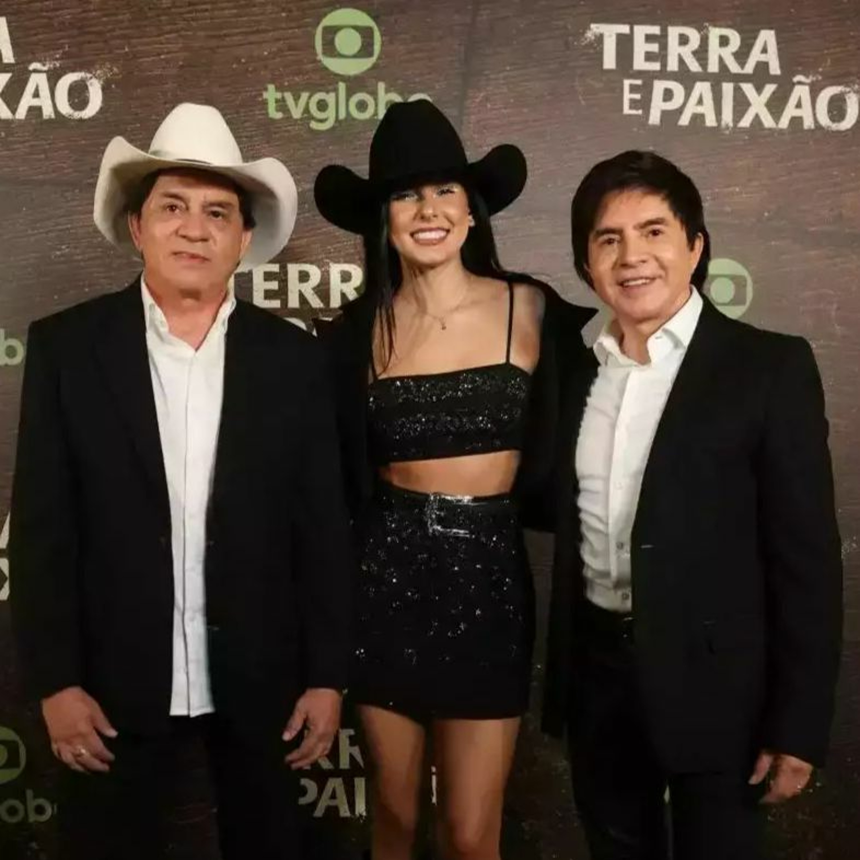 Matheus Ferreira