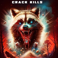 Till The End (HardTekk)