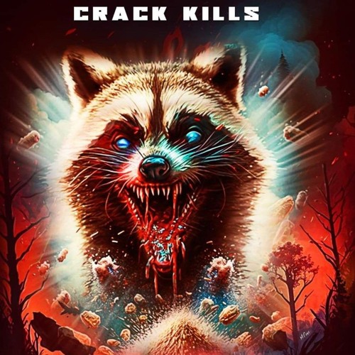 Till The End (HardTekk)