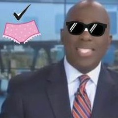CHECK YOUR PANTIES