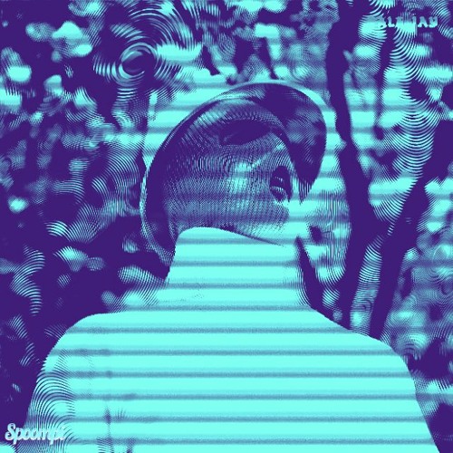 Pale Jay - For James (Spoompi Bootleg)