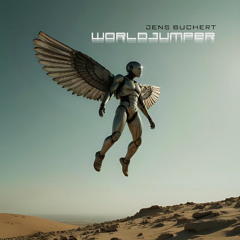 Worldjumper