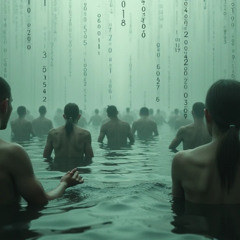 Title_ Lost Connection