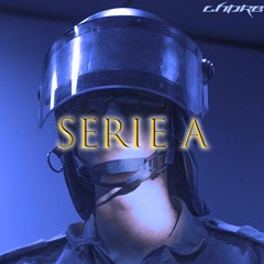 Serie A Rework