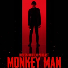Review: Monkey Man