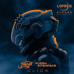 LoFreq: Jalaya x Flesh Interface - Click