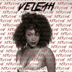 VeLeah - Serving