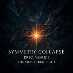 Symmetry Collapse