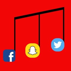 Social Media Symphony