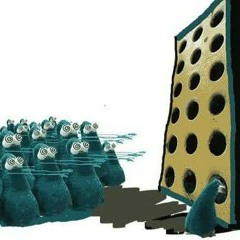 Kytje aka RSR - Forward Momentum