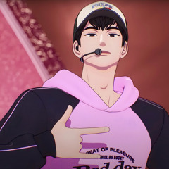82 bars_하민(Hamin)_cover