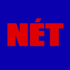 Nét - Rocky CDE n Yello $osa ( mascuz remix )