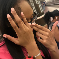 slaq & drewskiiioo - love no thot (clay10) [pinkfangexclusive]