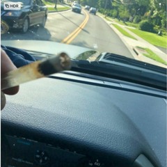 You're Gonna Get Killed (By Me)