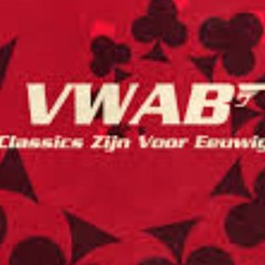 Hardstyle Classics