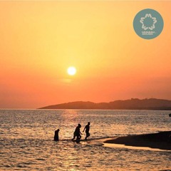 Shoomadisco - Sunset Dikso (Guest mix 002)