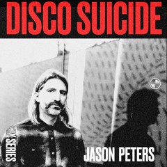 Mix Series 132 - Jason Peters