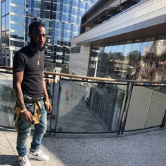 Don Chulo - Quarantine Vibes