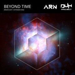 Arn, DUH PROJECT - Beyond Time (Extended) Free Download