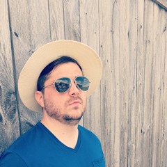 5 in 5 Song Challenge - Quarantine Edition - Day 2