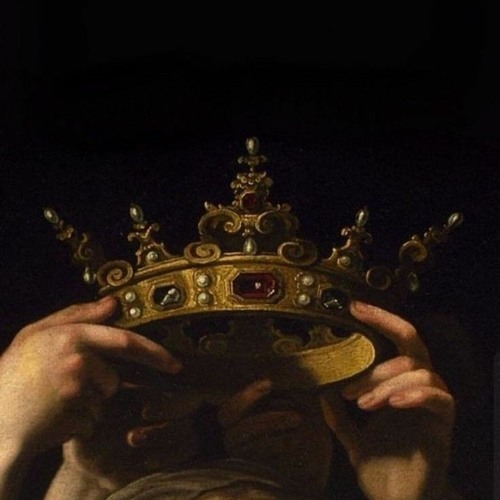 gang of youths - achilles come down (slowed+reverbed)