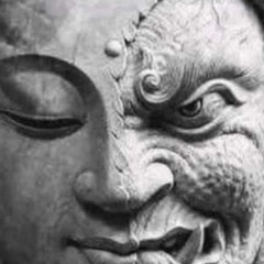 Mastred_Om Shiva Om(3)