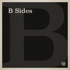 Poker Flat B-Sides