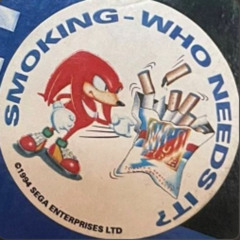 sem isqueiro! (feat. staryxshi) - shaarksz