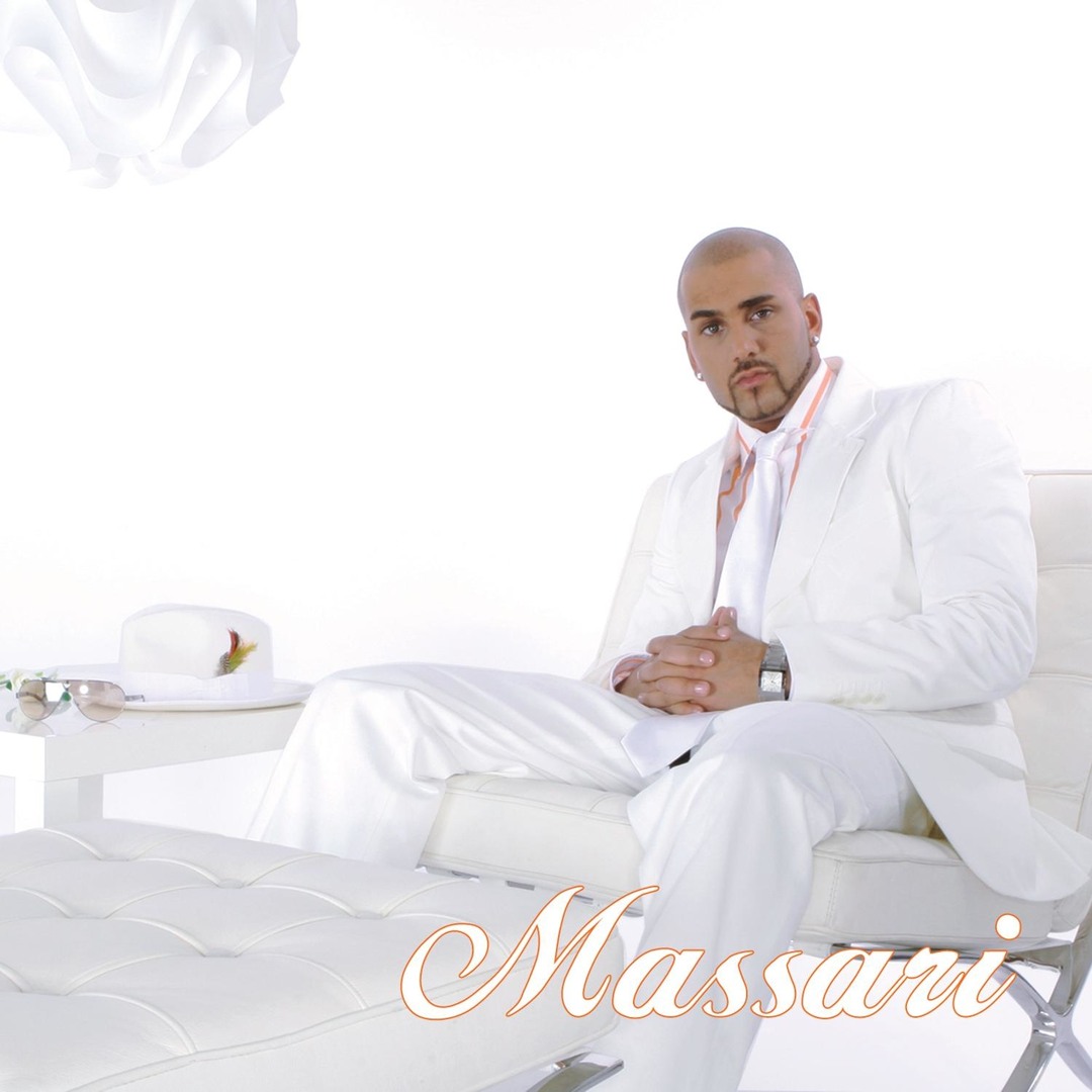 massari mp3 real love