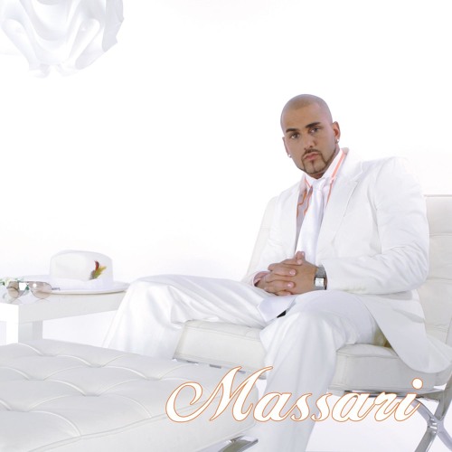 Stream Real Love by Massari | Listen online for free on SoundCloud