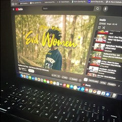 Unreleased Lil Tony (topoppgen flow)