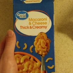 wii play tanks type beat