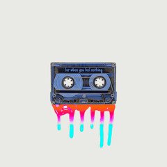 DAILY (PROD. NESUSHCHIY)