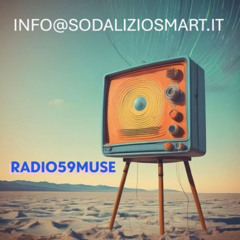Vivere 120 anni