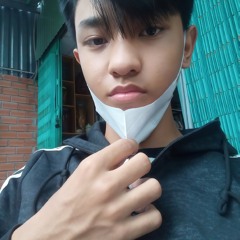 Chí Lớn Sẽ Thành😎