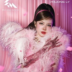 Vỗ Tay - Phương Ly, Em Xinh Say Hi