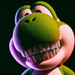 Yoshi.mp3