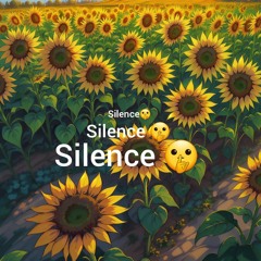 Coller_Silence_Freestyle_(Official Audio)