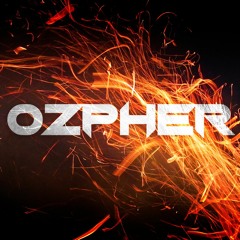 OZPHER - SHOWCASE PT I (2022)