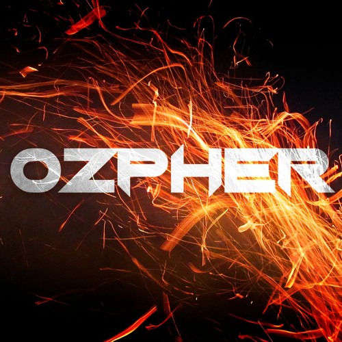 OZPHER - SHOWCASE PT I (2022)