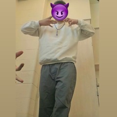 YSB x KB3K- Westside Bidness