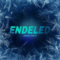 Биг брр и 2 патапима