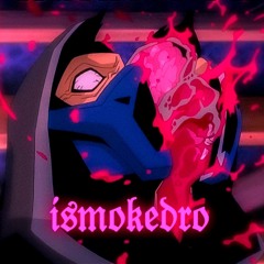 LinKueiKlan ($NIPPET)