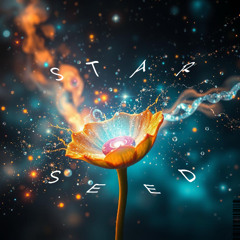Starseed (Original Mix)