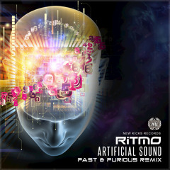 Artificial Sound