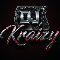 funkMix DJ_Kraizy25