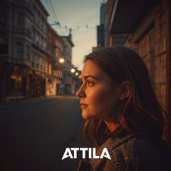 Where Are You Now (feat. Black Curtain)