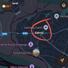edirnedeyim.mp3